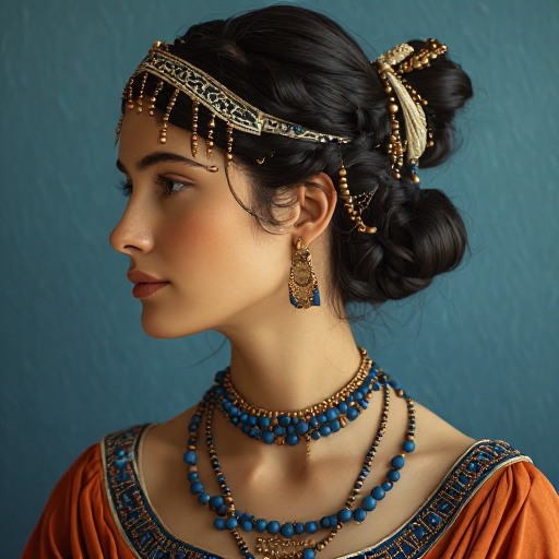 A-young-woman-of-Mediterranean-(35)