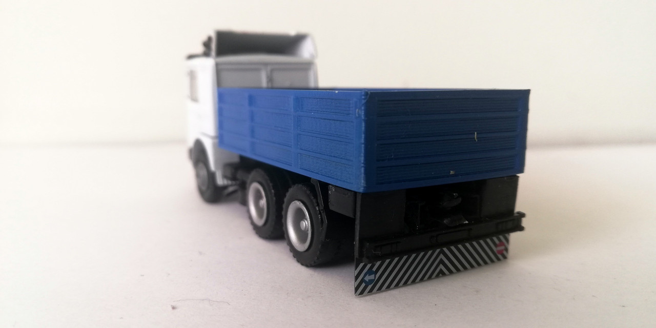 Mac (3061)