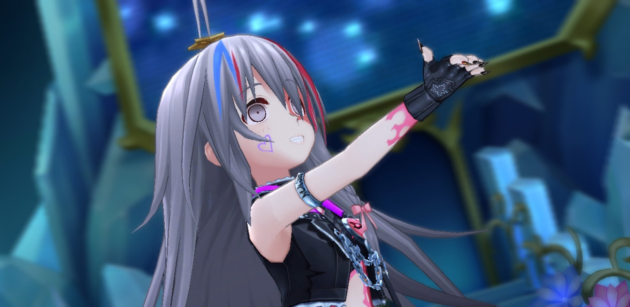 デレステ_2019-03-18-07-50-03