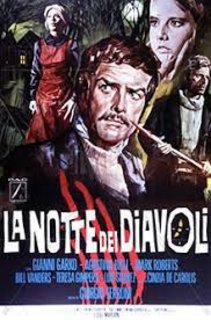 La notte dei diavoli (1972).mkv BDRip 576p x264 AC3 iTA-ENG