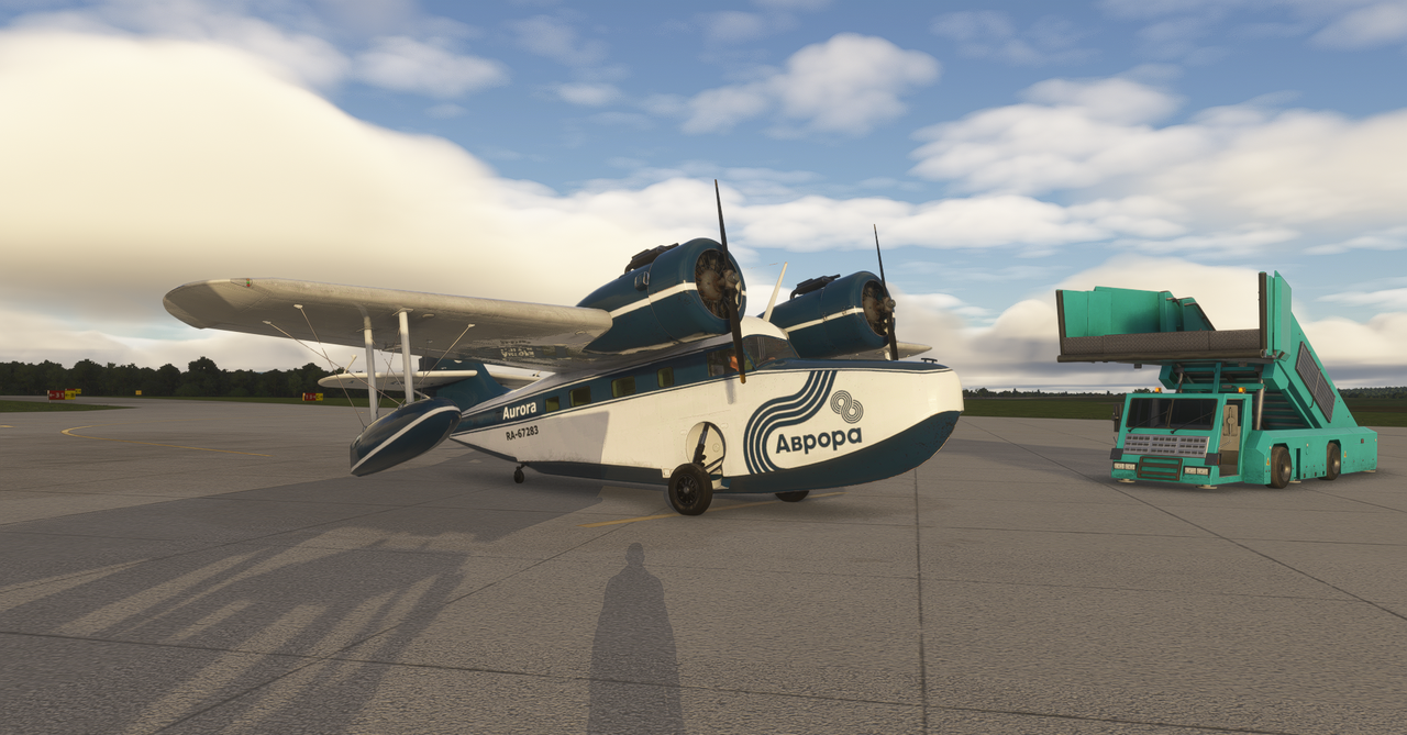 Microsoft-Flight-Simulator-2024-Screensh