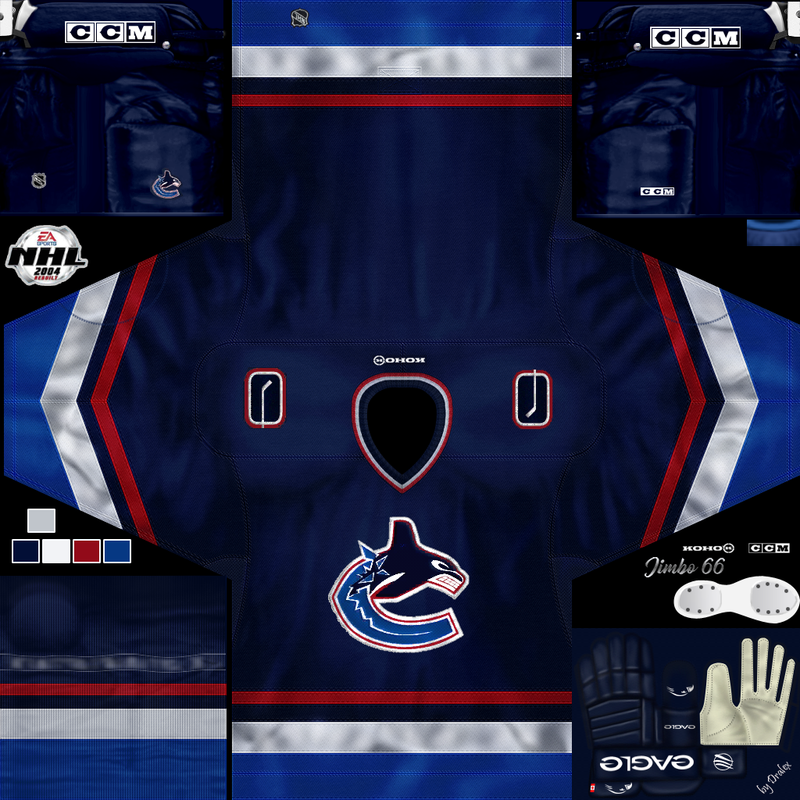 Canucks Home copy