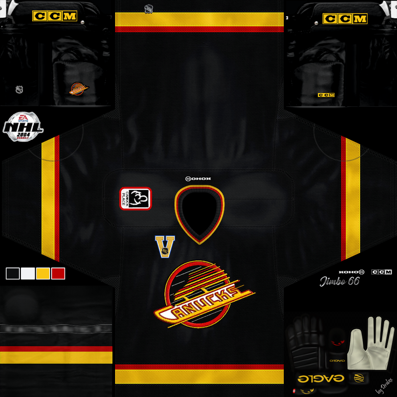 Canucks SKHeritage Home copy