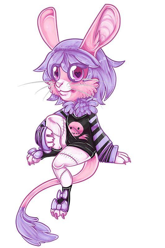 itsiecomm_by_tanukyle-dc81ivw