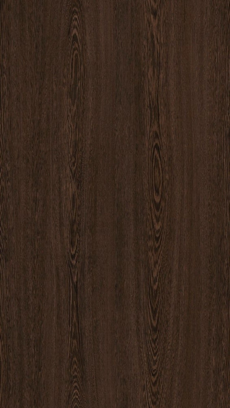 wood-texture-3dsmax (503)