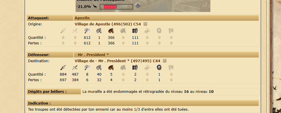 Screenshot-402.png