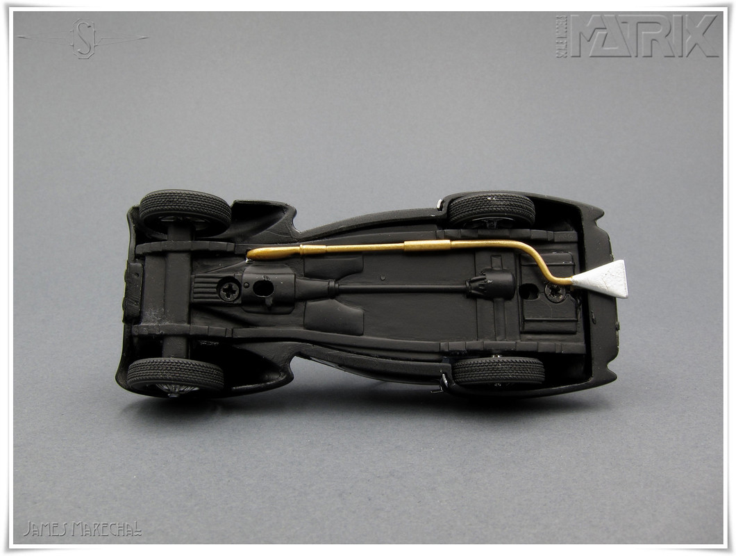 Squire corsica (9) Mx