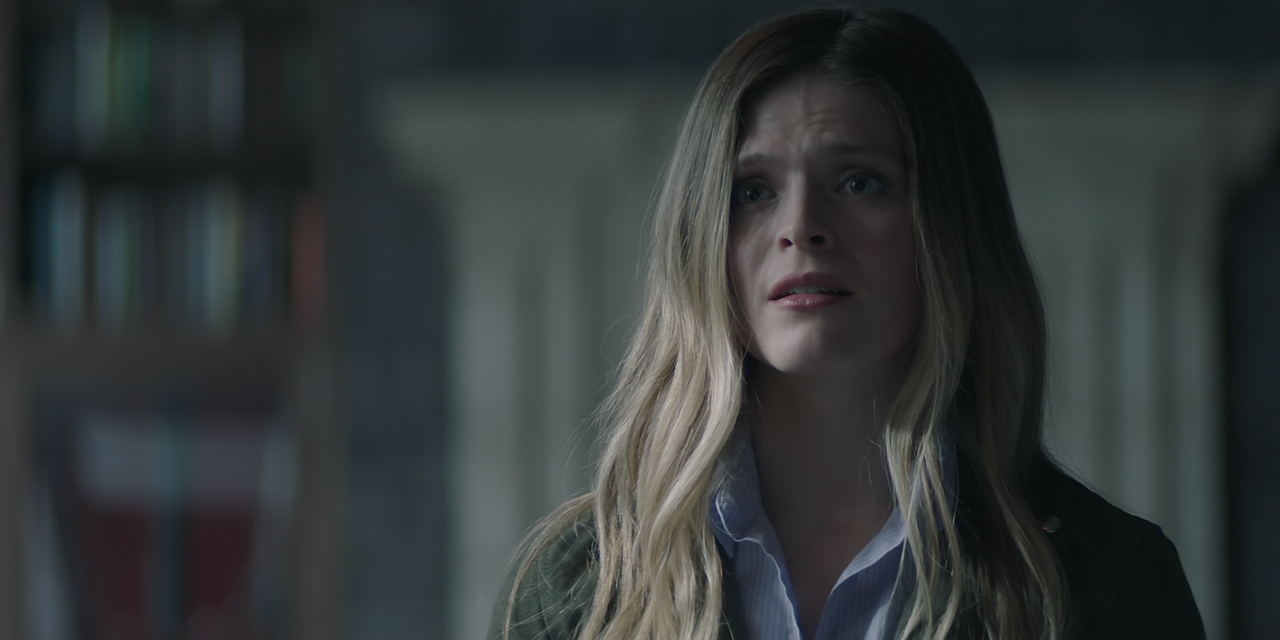 Prodigal.Son.S01E17.Stranger.Beside.You.1080p.10bit.BluRay.AAC5.1.HEVC-Vyndros.mkv_snapshot_39.32_[2