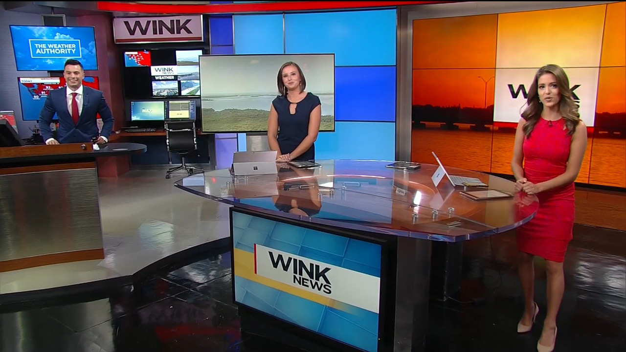 09.06 - 16.30.00 - WINK News @ 11 30AM..ts_snapshot_33.42.783