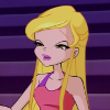 Far-Ref-Stel-Icon2