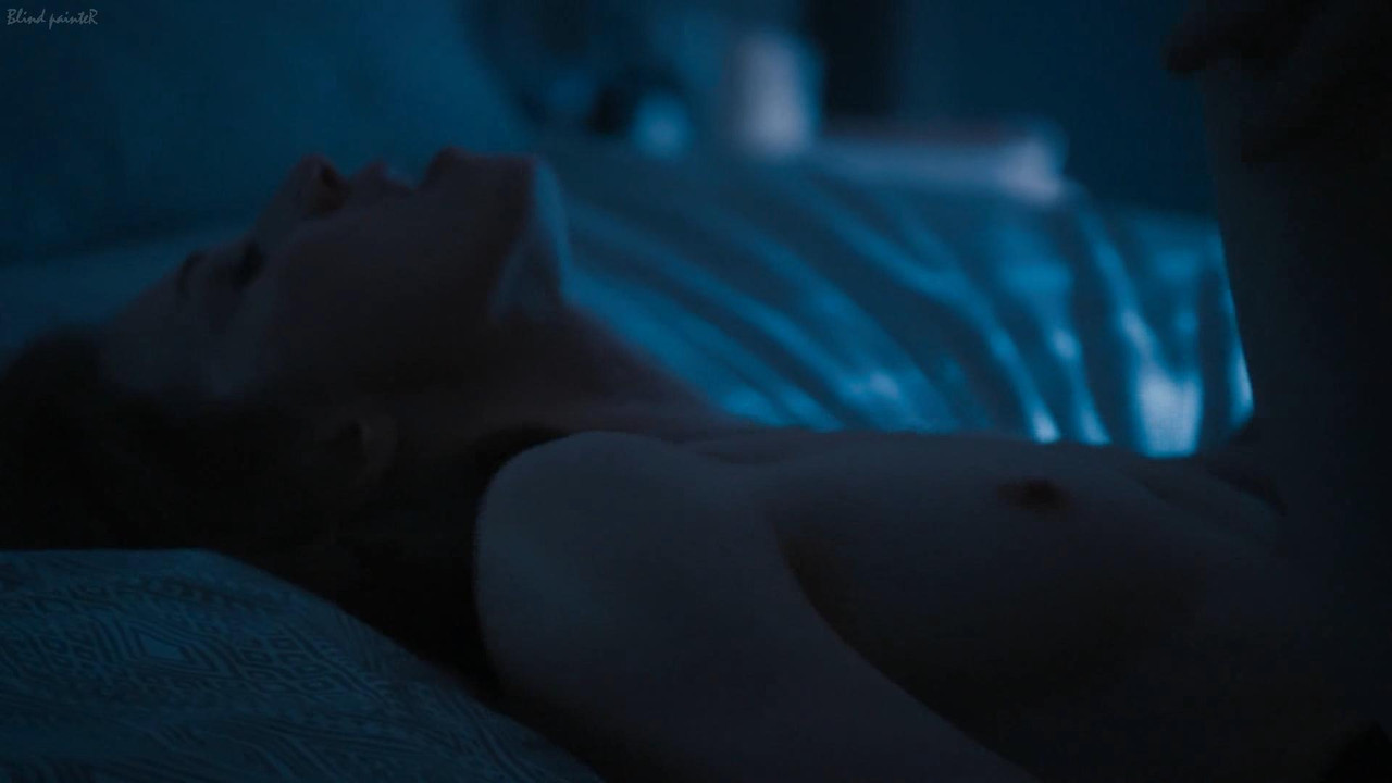 The Leftovers S01E07 (2014) - HD1080p - Carrie C