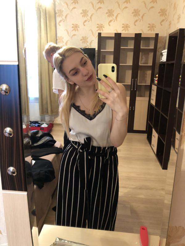 E6C37F37-B7CC-4A09-B56E-A143431B6AC9