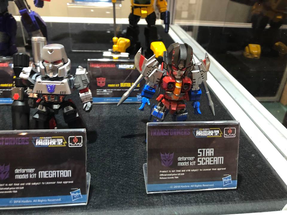 06-Flame-Toys-Furai-Model-Deformer-G1-Characters