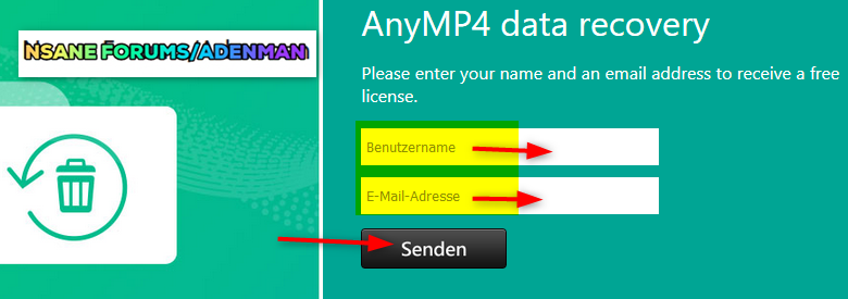 2020-08-06-07h24-13.png