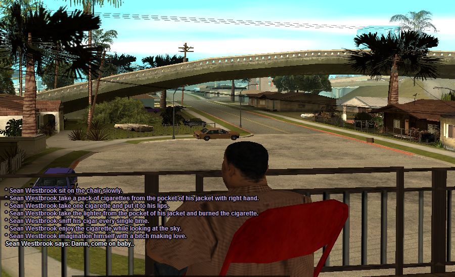 Brooks-4.png