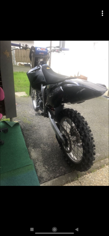 C2E0465A-AFCB-4247-B3DE-B7422A9B425C