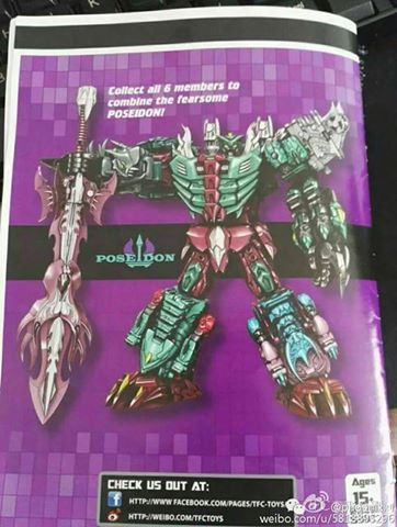 13307206_273570436326724_3017603072257672133_n