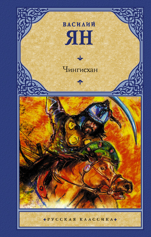 1-cover1