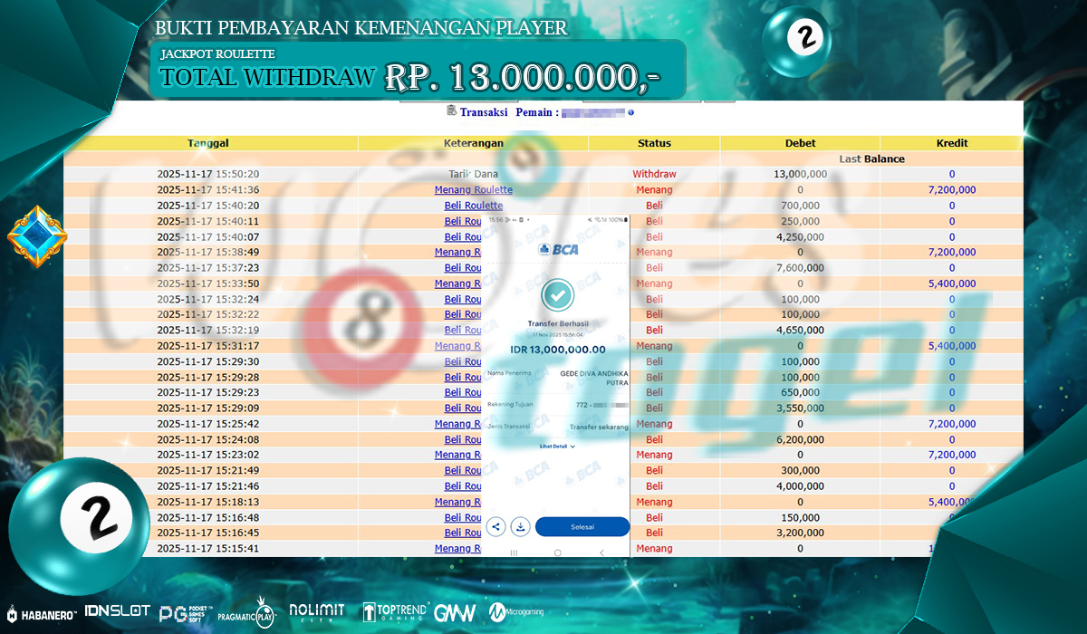 bukti-jackpot-17-november-2025-03-57-34-2025-11-17
