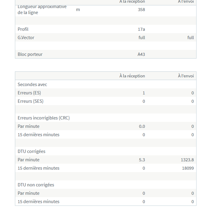 Capture d'écran 2023-11-01 204339