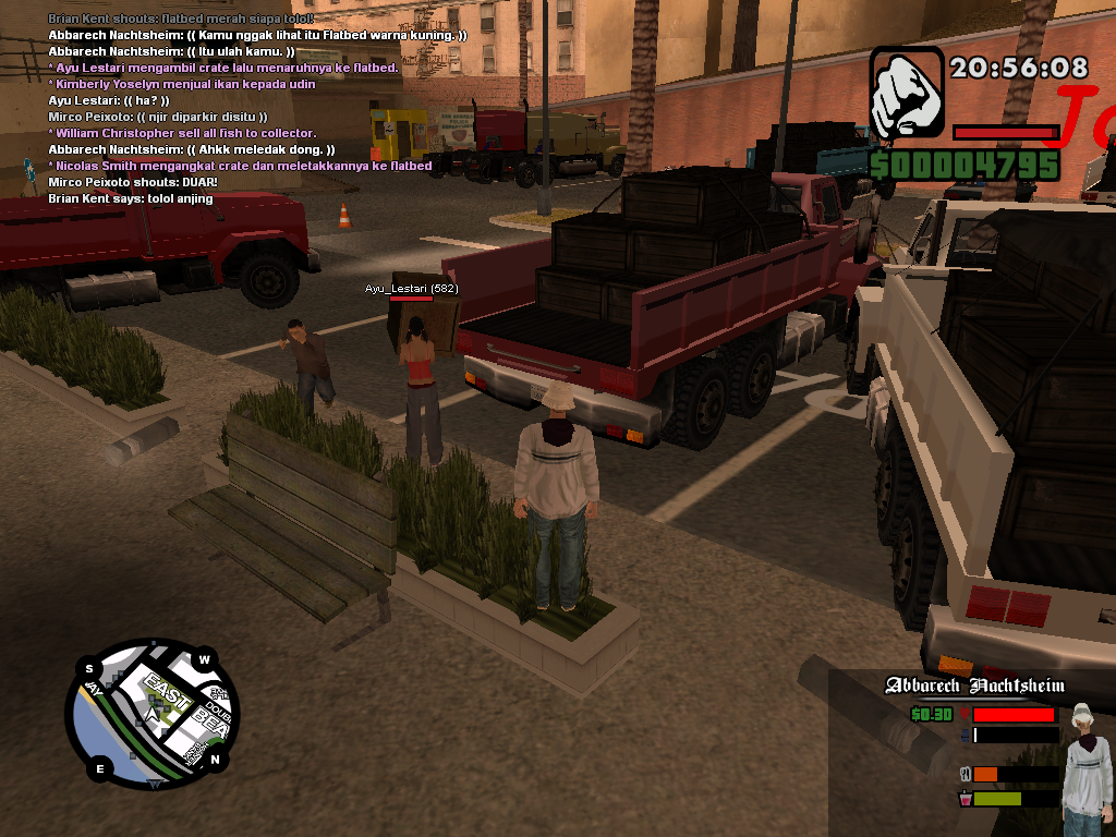 sa-mp-013.png