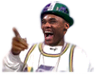 umadruss.png