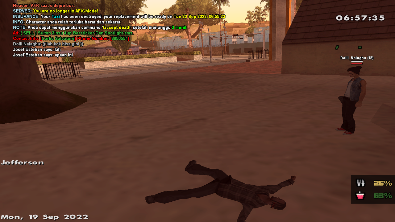 Screenshot-62.png