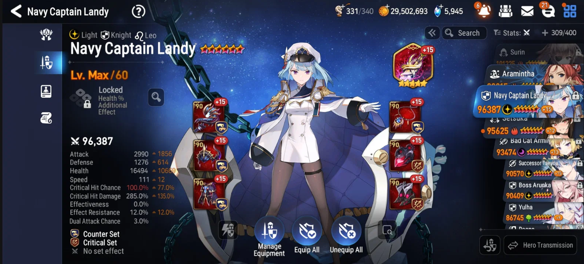 Screenshot 2026 08 29 123917