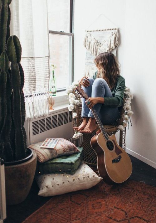 e9e93bfb32f00e8dc98d4f683684fd53