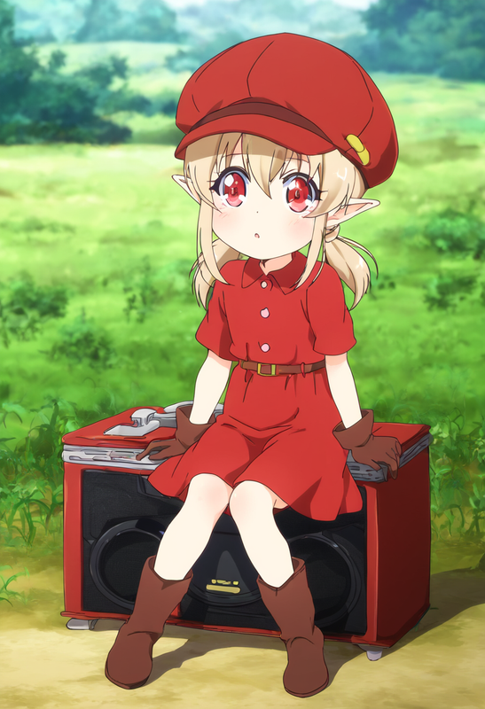 anime, anime screencap, photoshop(medium), depth of field, 1girl, loli, aged dow s-1036045557