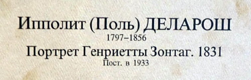 https://i.postimg.cc/rssrLBWW/235.jpg