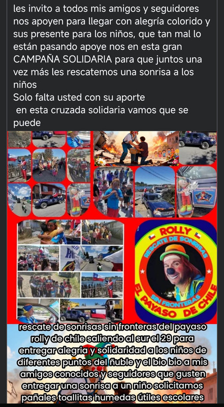 Screenshot-2026-01-29-21-00-09-993-com-facebook-katana-edit.jpg