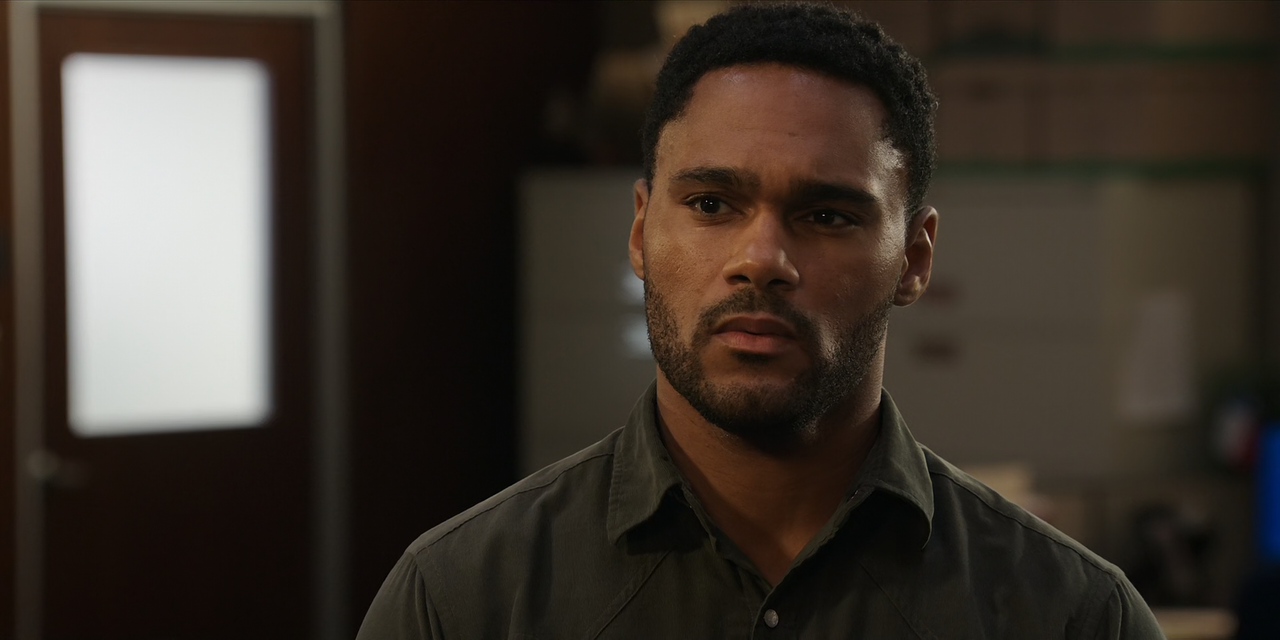 Walker.S03E10.Blinded.by.the.Light.1080p.10bit.AMZN.WEB-DL.DDP5.1.HEVC-Vyndros.mkv_snapshot_06.12_[2