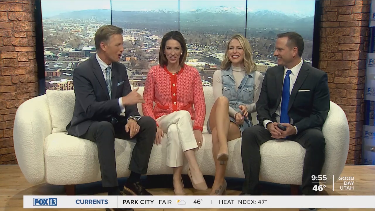 02.25 - 16.00.00 - FOX13 News  Good Day Utah 9AM  ᴺᵉʷ. Utah news, wea....ts_snapshot_00.56.49.891