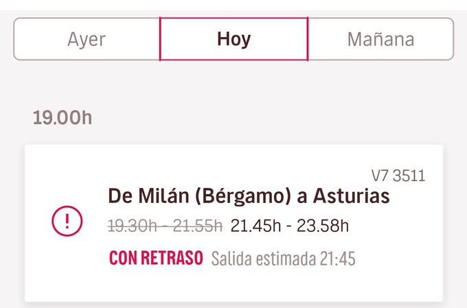 Milán-Turín-Génova-Pavía - Blogs de Italia - Pavía: la famosa batalla y sus torres medievales (237)