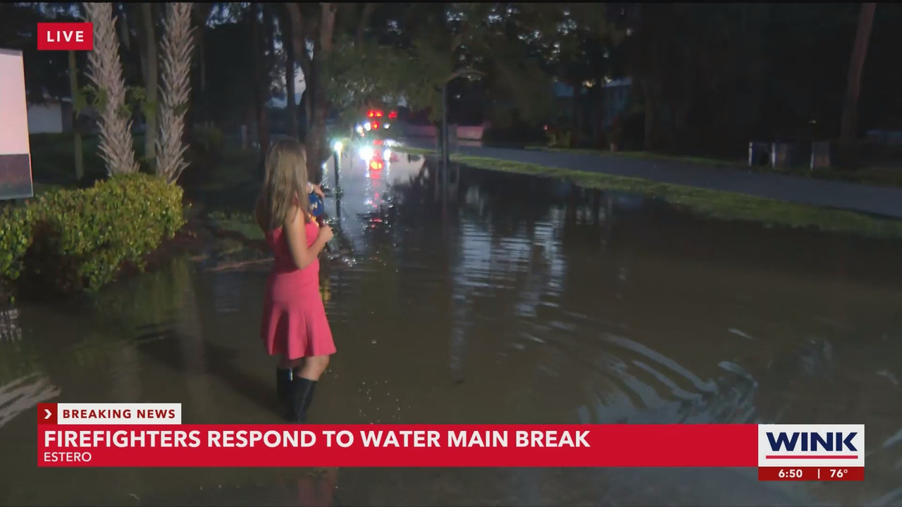 WINK News at 630am_20250904_11301200.ts_snapshot_21.46.335