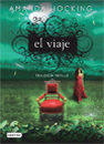 Reseña El viaje