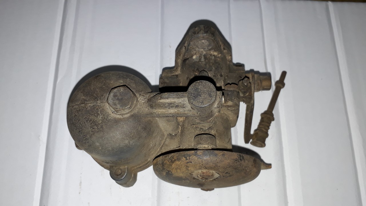 carburateur traction (5)