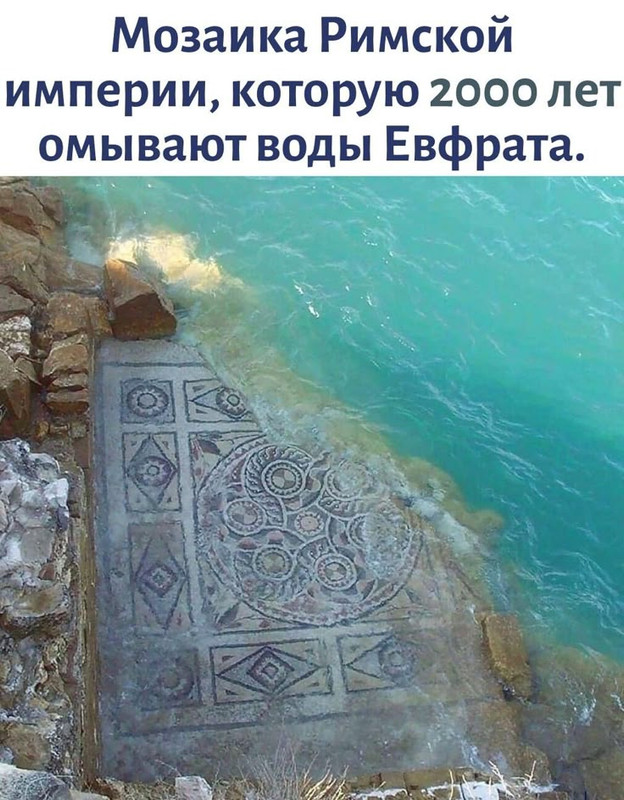[Изображение: 2836a7ae2aaf60e3eea5750010669309.jpg]