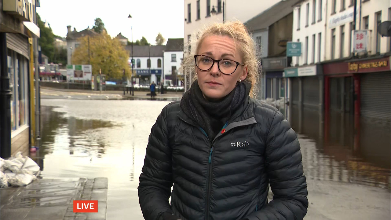 ITV Lunchtime News_20231101_13301355.ts_snapshot_12.18.840