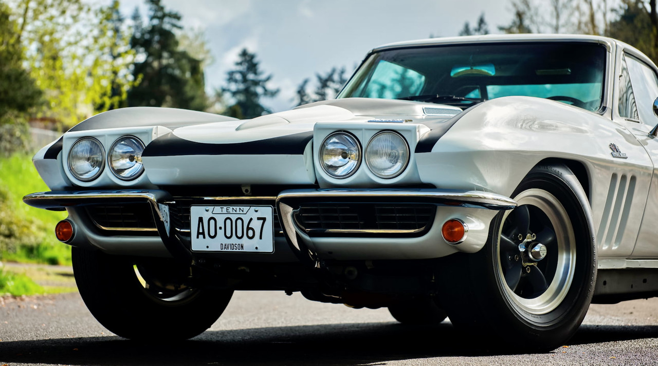 C3ECB34B-07EF-433C-A530-7C14FEE91F9A