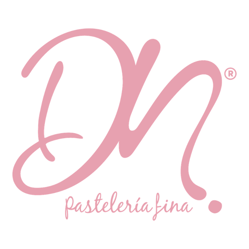 DN