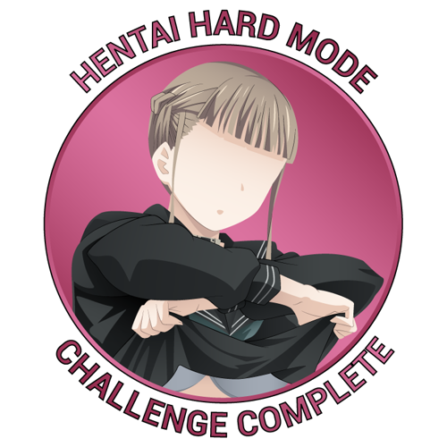 Hentai