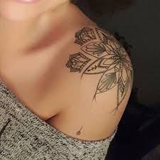 images (1)