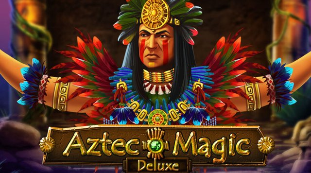 Чем удивит оригинальное приключение Aztec Magic от casino Pin Up?