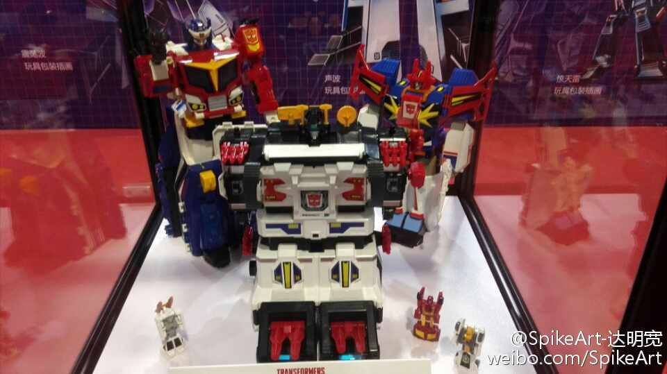 13882505_301217760228658_5748310635435863202_n