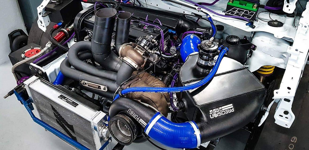 41403541_2179456928958988_9198618980686757888_o