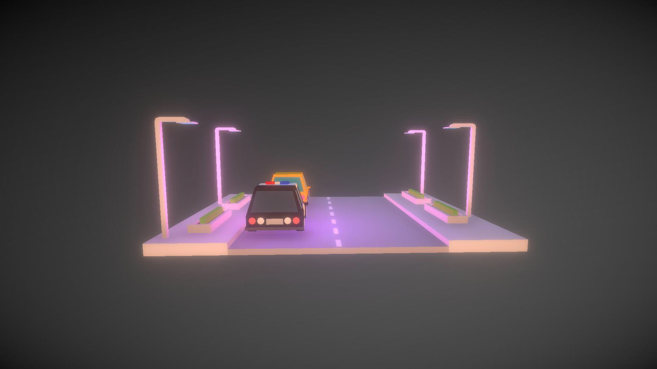 13B062F4-3826-4DFF-B36A-6031DD182AB7