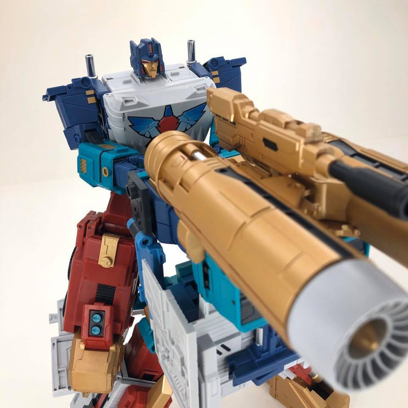 76650779_2948862468460337_6308001794572156928_n