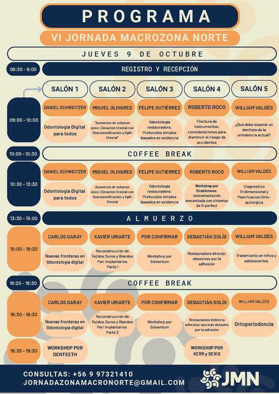 Programa JMZN 9-6 FINAL_Página_1